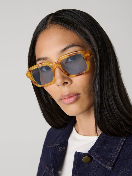 GLASSES_1778_grande.jpg?v=
