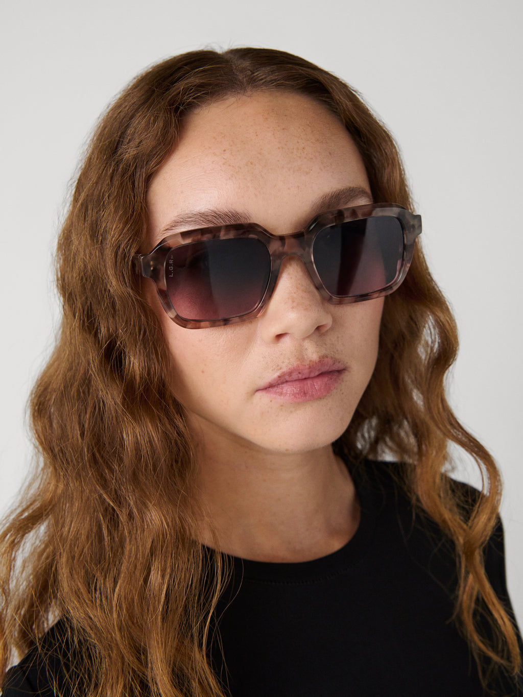 GLASSES_1847_1024x.jpg?v=
