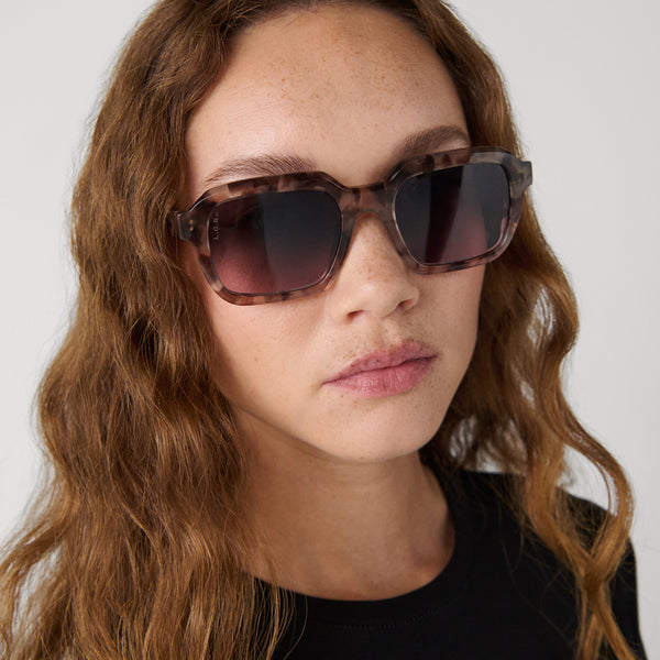 ラブルネッサンス　Fusion wave フュージョンウェーブ ラブルネッサンス Fusion wave フュージョンウェーブ