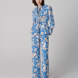 Despina Jacket