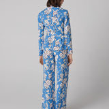 Despina Jacket