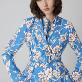 Despina Jacket