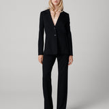 Ophelia Jacket