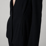 Ophelia Jacket
