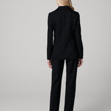 Ophelia Jacket