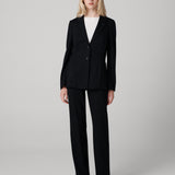 Ophelia Jacket