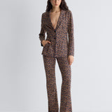 Ophelia Blazer