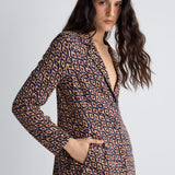 Ophelia Blazer