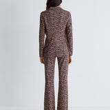 Ophelia Blazer