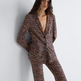 Ophelia Blazer