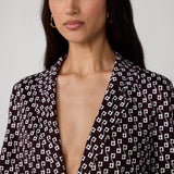 Ophelia Jacket