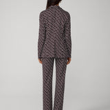 Ophelia Jacket
