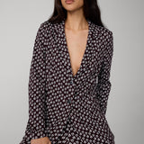 Ophelia Jacket