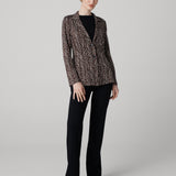 Ophelia Jacket