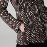 Ophelia Jacket
