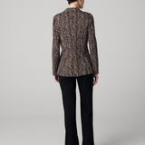 Ophelia Jacket