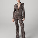 Ophelia Jacket