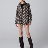 Karlie Jacket