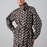 Karlie Jacket