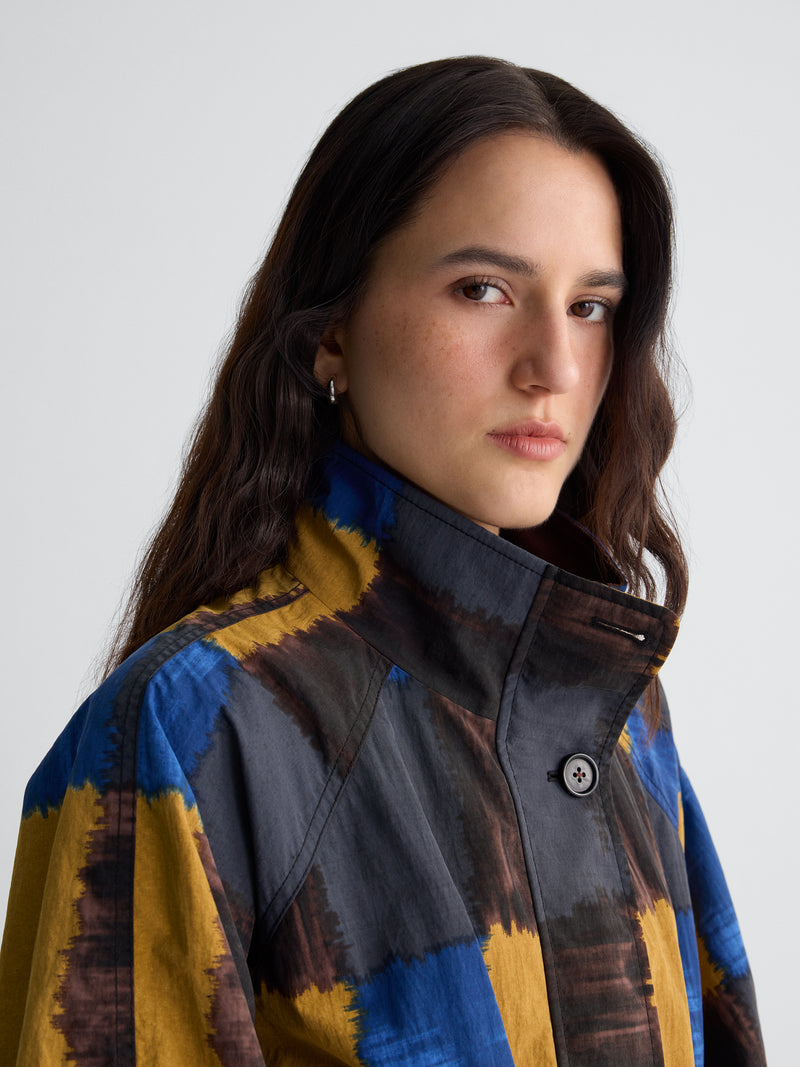 Karlie Jacket