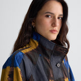 Karlie Jacket