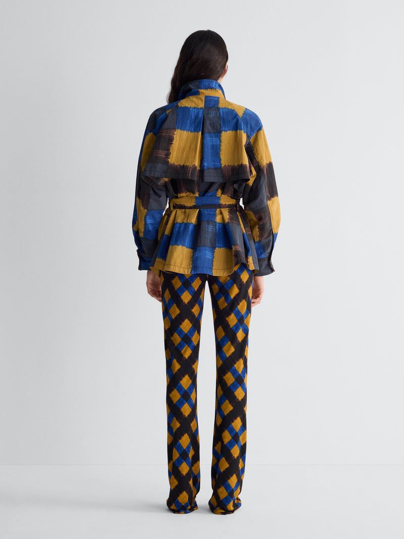 Karlie Jacket