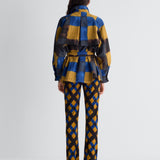 Karlie Jacket