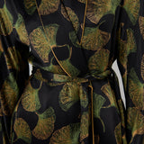 Magda Jacket