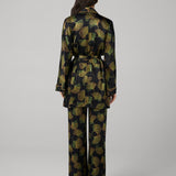 Magda Jacket