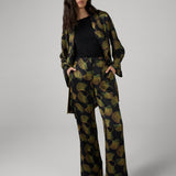 Magda Jacket