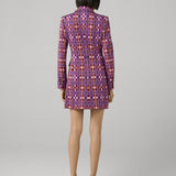 Virginia Jacket