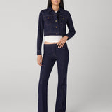 Kiara Jacket