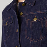 Kiara Jacket