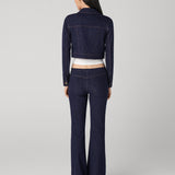 Kiara Jacket