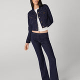 Kiara Jacket