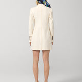 Lilith Blazer Dress