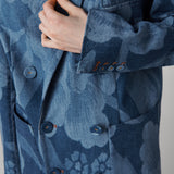 Blair Jacket