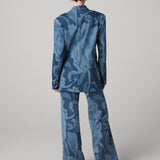 Blair Jacket