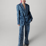 Blair Jacket
