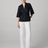 Shelby Jacket