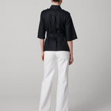 Shelby Jacket