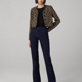 Andrea Jacket