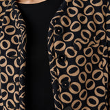 Andrea Jacket
