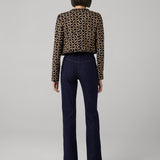 Andrea Jacket
