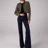 Andrea Jacket