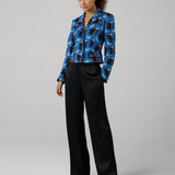 Viv Jacket