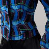 Viv Jacket