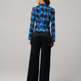 Viv Jacket