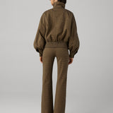 Shay Jacket