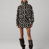 Shay Jacket